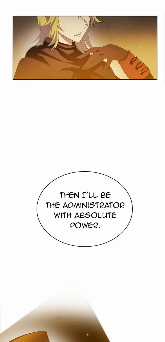 Zero Game Chapter 22 page 9 - Chapter 22