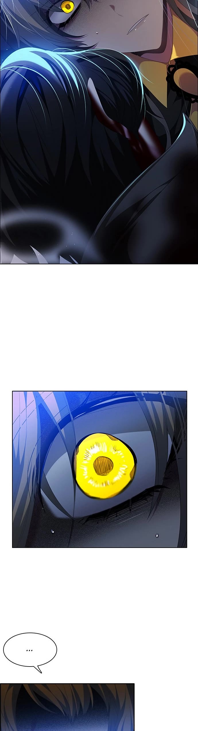 Zero Game Chapter 222 page 26 - Chapter 222: Episode 222 - New Guild (9)