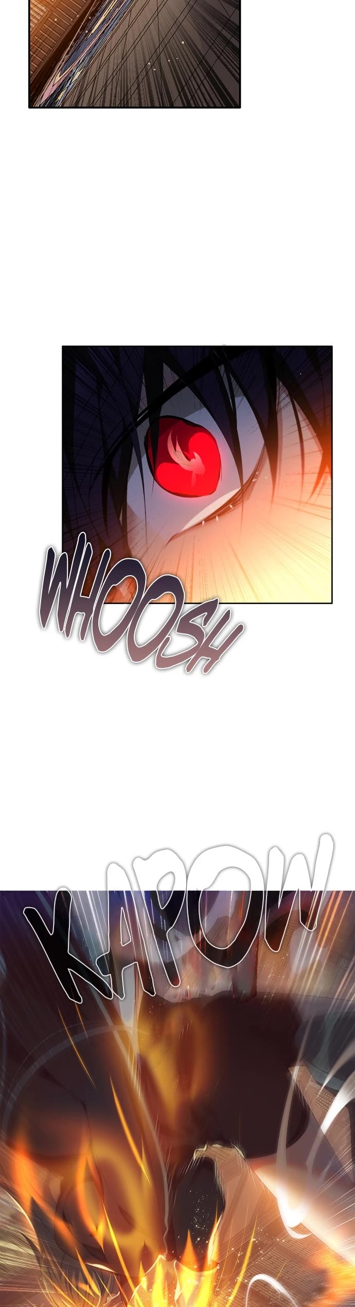 Zero Game Chapter 227 page 14 - Chapter 227: Episode 227 - Your Best