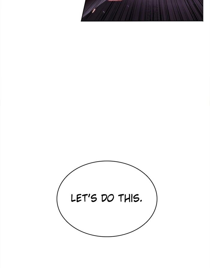 Zero Game Chapter 23 page 101 - Chapter 23