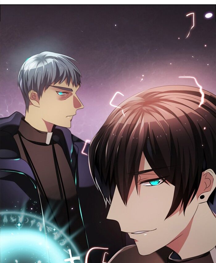 Zero Game Chapter 23 page 102 - Chapter 23