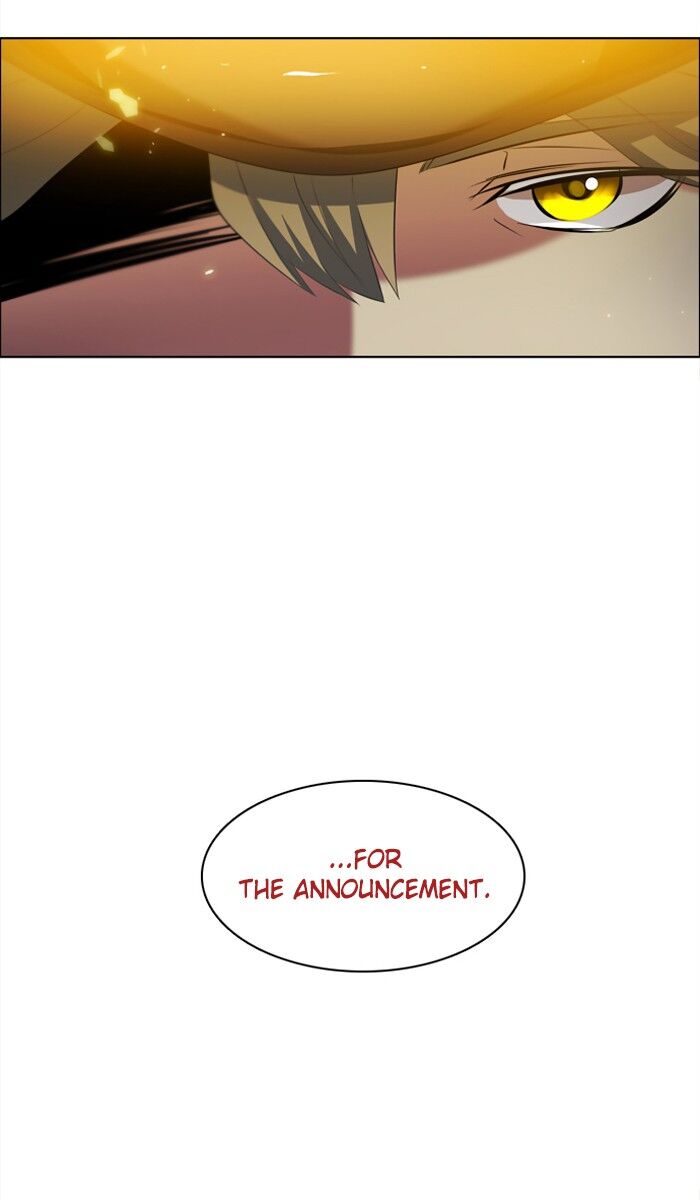 Zero Game Chapter 23 page 17 - Chapter 23