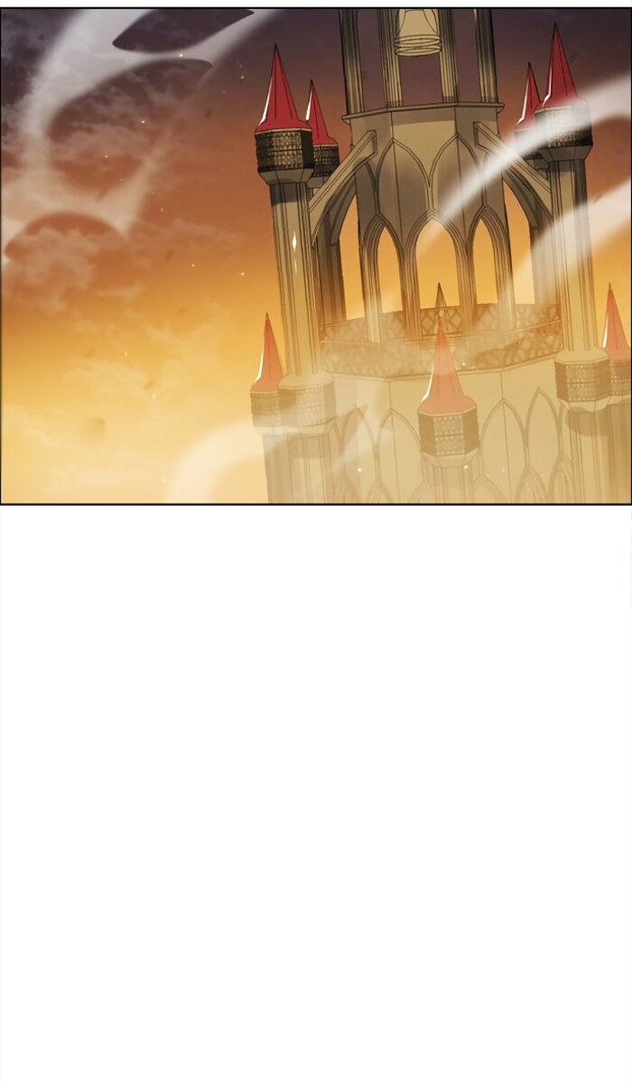 Zero Game Chapter 23 page 18 - Chapter 23