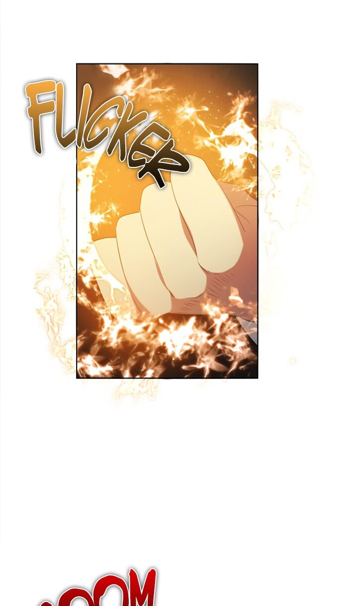 Zero Game Chapter 23 page 20 - Chapter 23
