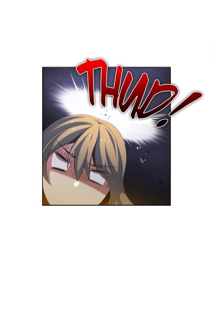 Zero Game Chapter 23 page 25 - Chapter 23