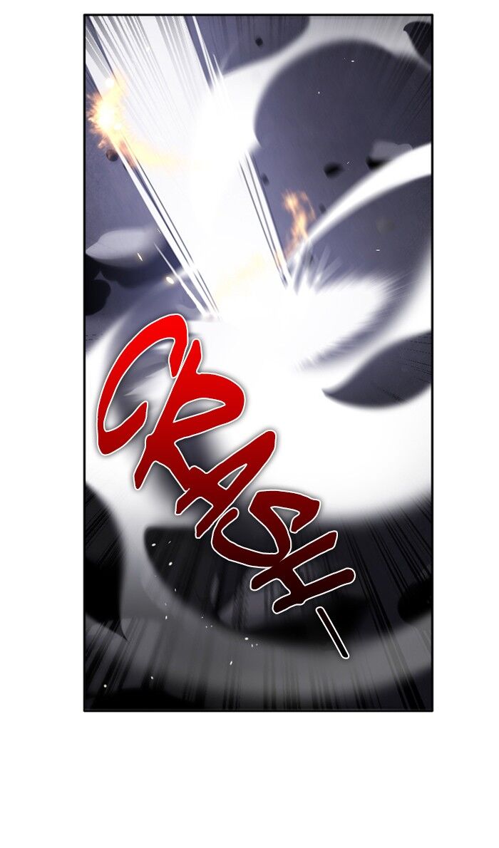 Zero Game Chapter 23 page 26 - Chapter 23