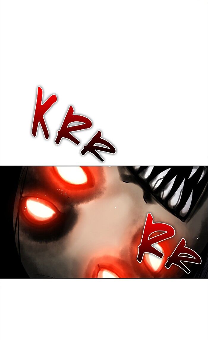 Zero Game Chapter 23 page 33 - Chapter 23
