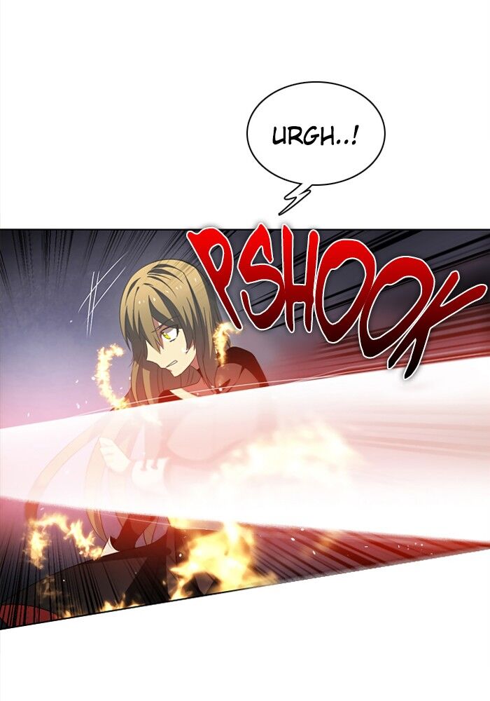 Zero Game Chapter 23 page 34 - Chapter 23