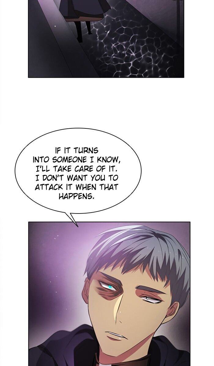 Zero Game Chapter 23 page 39 - Chapter 23