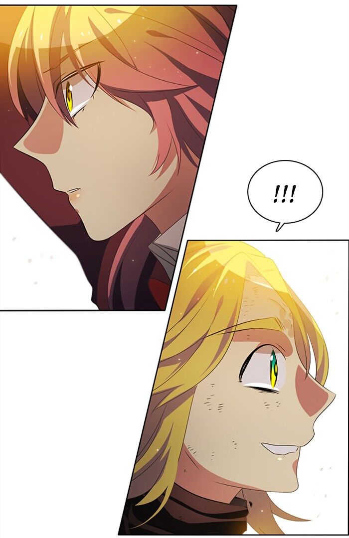 Zero Game Chapter 23 page 4 - Chapter 23