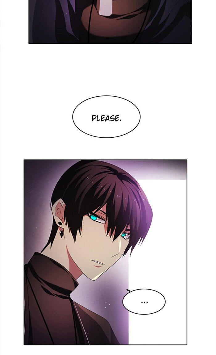 Zero Game Chapter 23 page 40 - Chapter 23