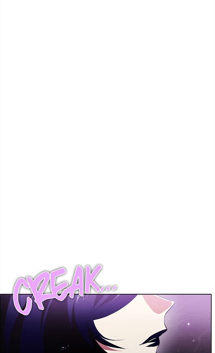 Zero Game Chapter 23 page 42 - Chapter 23