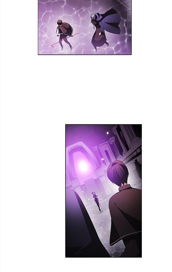 Zero Game Chapter 23 page 44 - Chapter 23