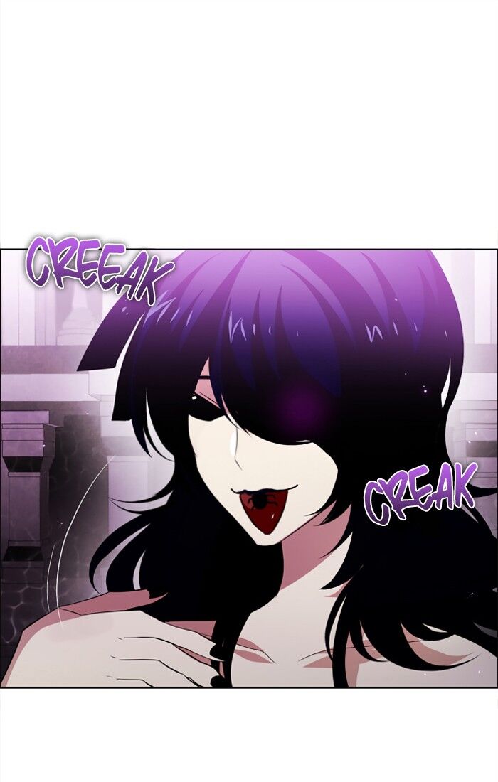 Zero Game Chapter 23 page 45 - Chapter 23