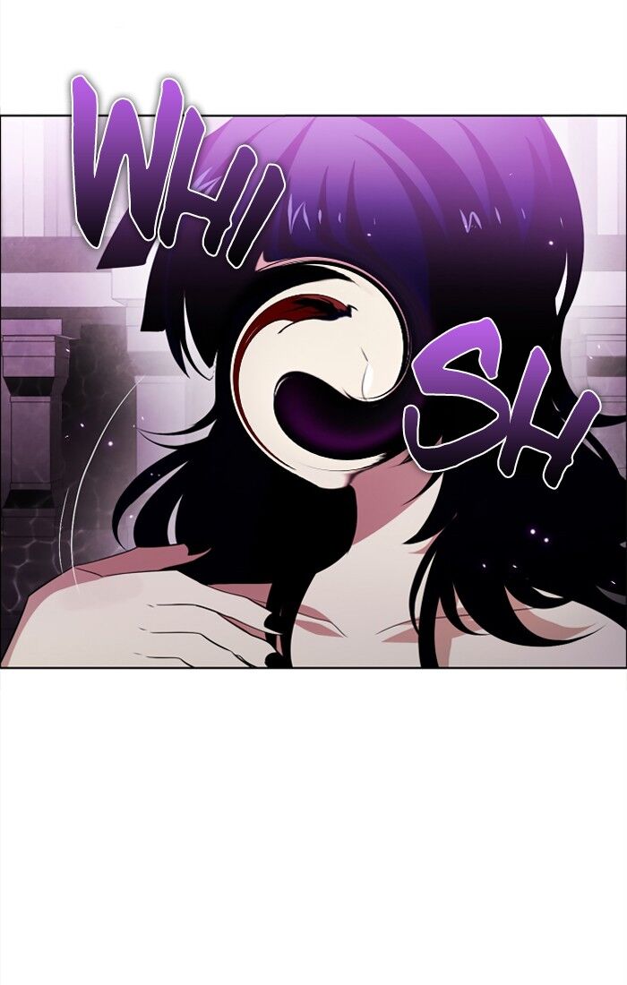 Zero Game Chapter 23 page 46 - Chapter 23