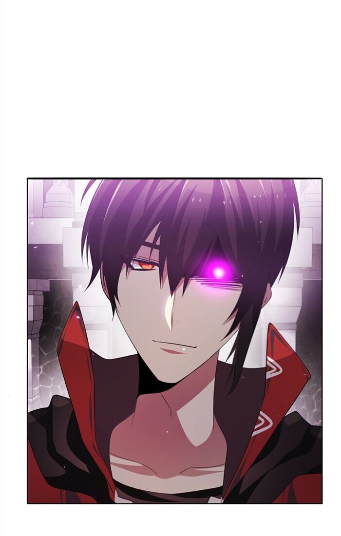 Zero Game Chapter 23 page 49 - Chapter 23