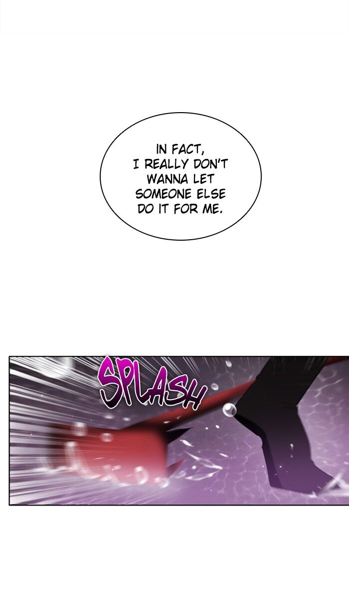 Zero Game Chapter 23 page 52 - Chapter 23