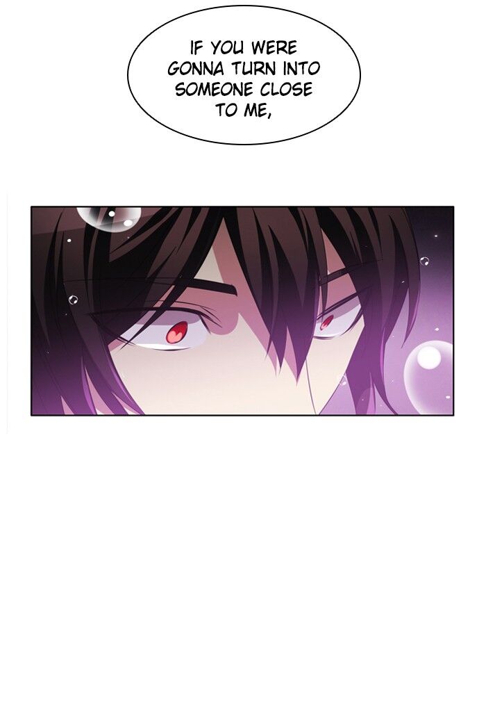 Zero Game Chapter 23 page 54 - Chapter 23