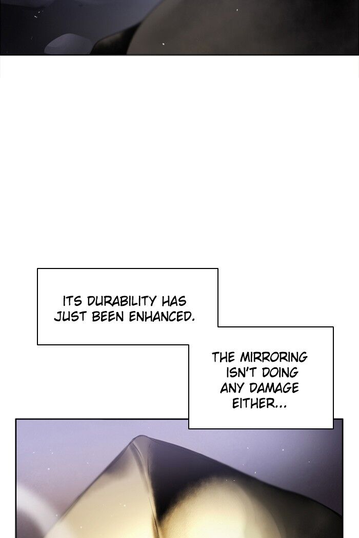 Zero Game Chapter 23 page 61 - Chapter 23