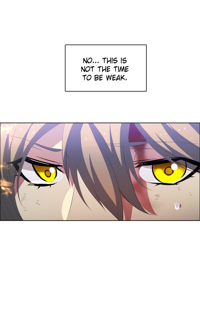 Zero Game Chapter 23 page 64 - Chapter 23