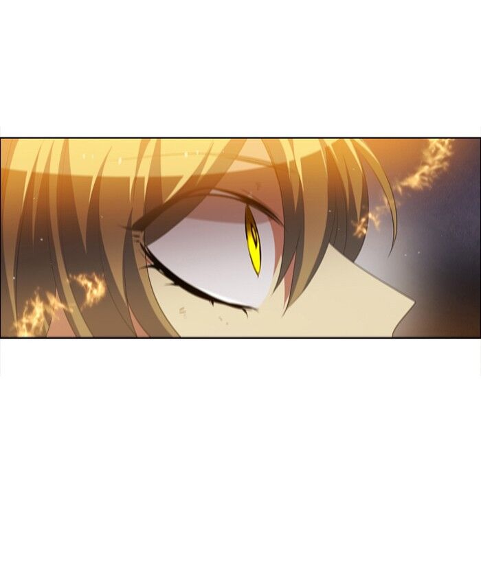 Zero Game Chapter 23 page 68 - Chapter 23