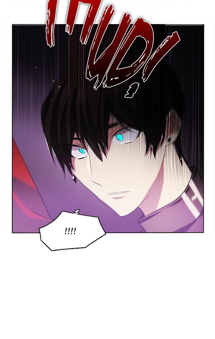 Zero Game Chapter 23 page 75 - Chapter 23