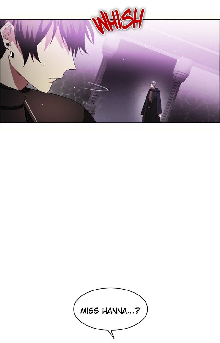 Zero Game Chapter 23 page 76 - Chapter 23