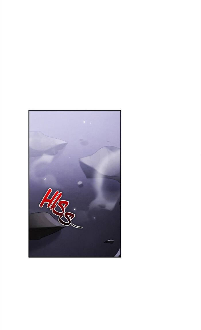 Zero Game Chapter 23 page 78 - Chapter 23