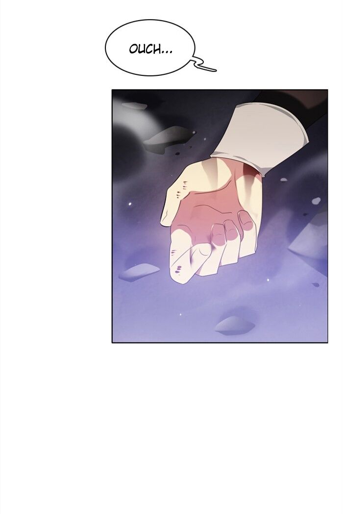 Zero Game Chapter 23 page 79 - Chapter 23