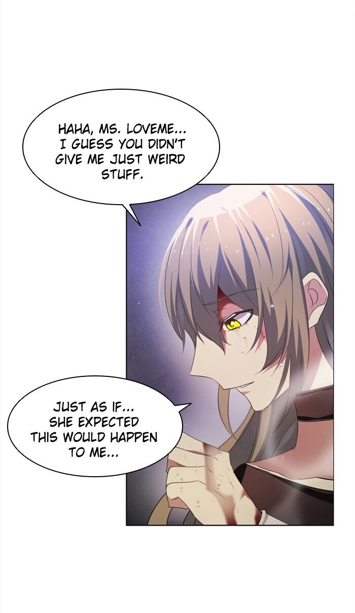 Zero Game Chapter 23 page 87 - Chapter 23