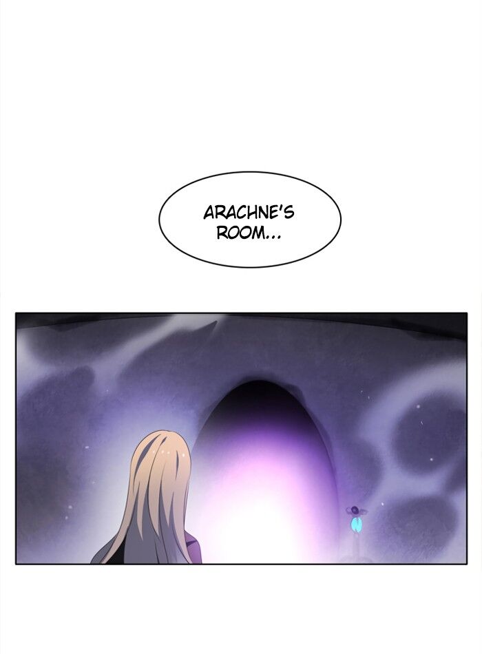 Zero Game Chapter 23 page 88 - Chapter 23
