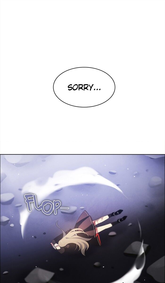 Zero Game Chapter 23 page 90 - Chapter 23