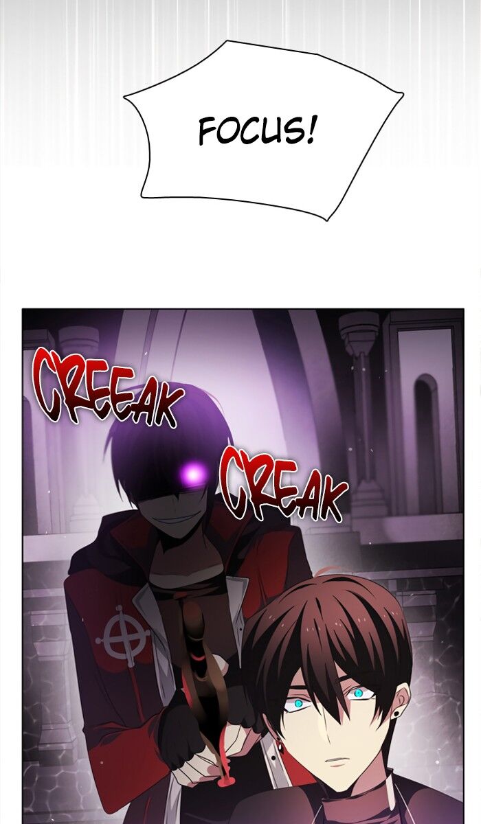 Zero Game Chapter 23 page 93 - Chapter 23