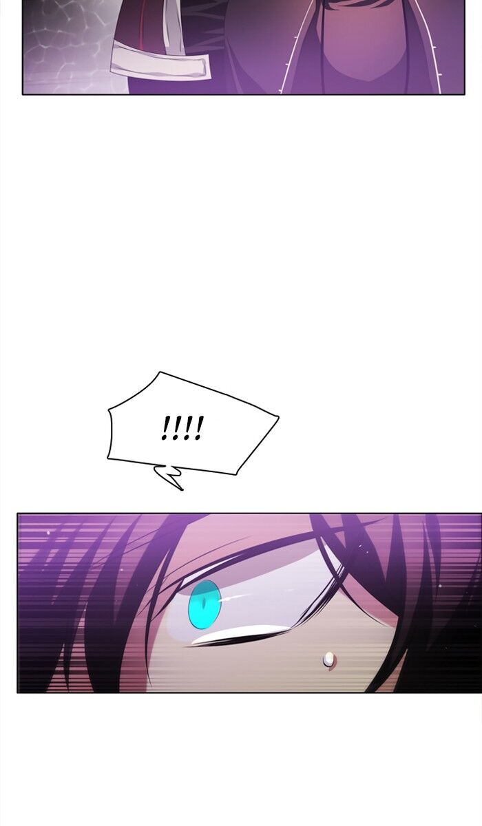 Zero Game Chapter 23 page 94 - Chapter 23