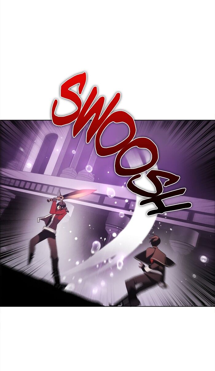 Zero Game Chapter 23 page 95 - Chapter 23