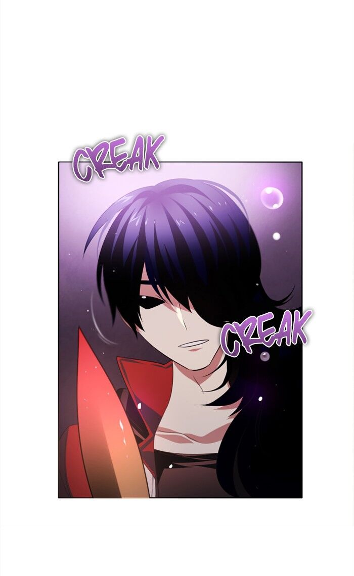 Zero Game Chapter 23 page 96 - Chapter 23