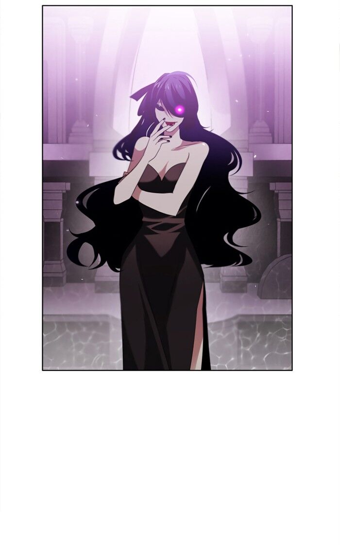 Zero Game Chapter 23 page 99 - Chapter 23