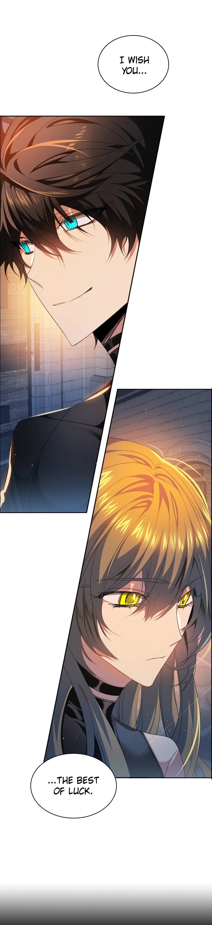 Zero Game Chapter 236 page 27 - Chapter 236: Ep. 236 - End Times Guild's Scheming