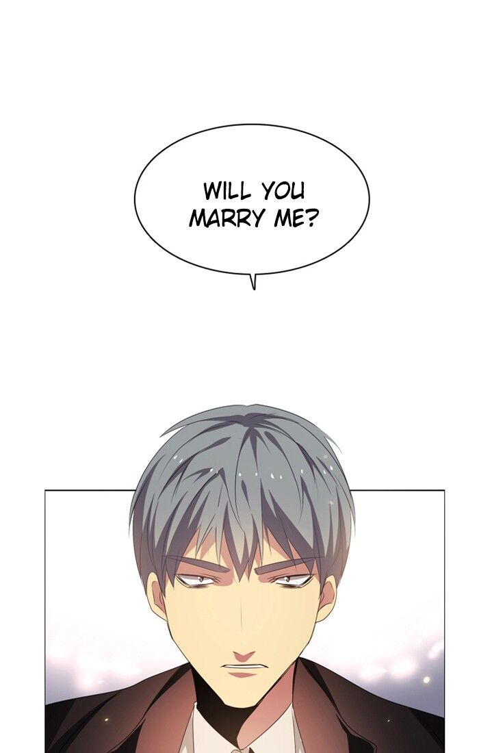 Zero Game Chapter 24 page 103 - Chapter 24