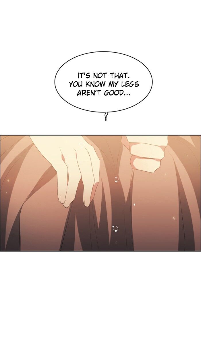 Zero Game Chapter 24 page 105 - Chapter 24