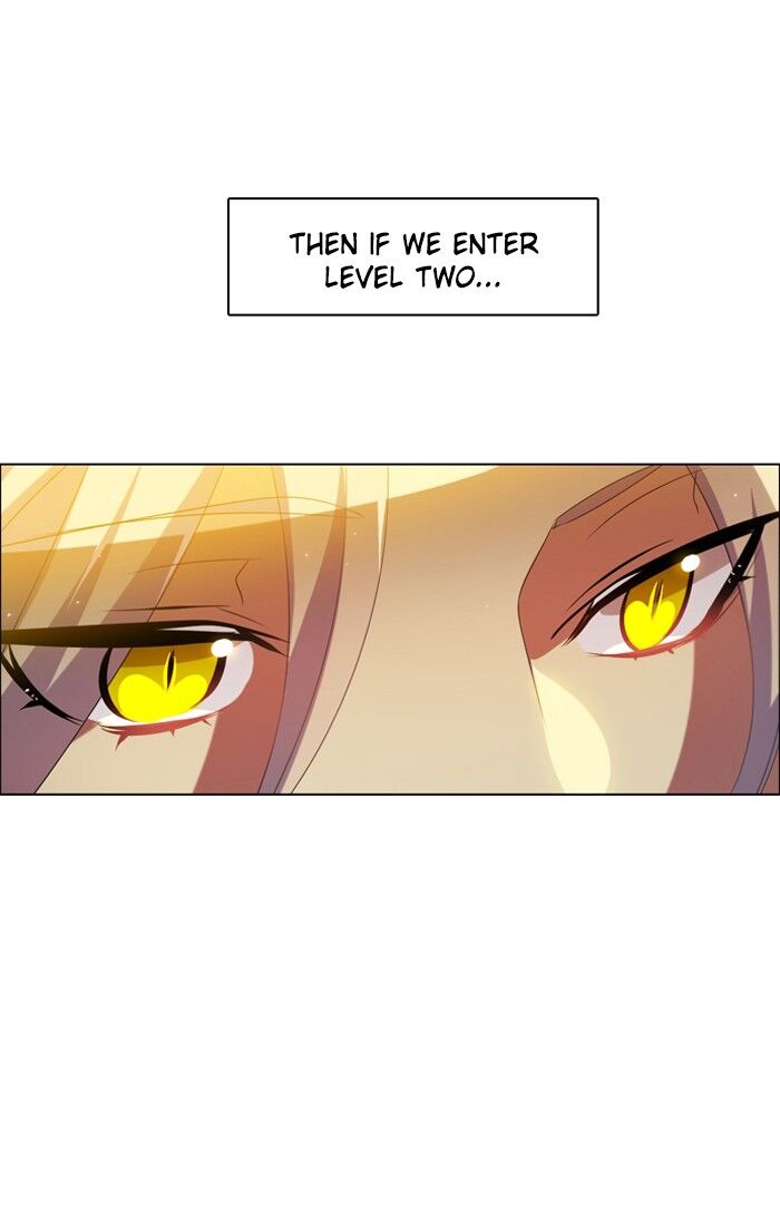 Zero Game Chapter 24 page 11 - Chapter 24