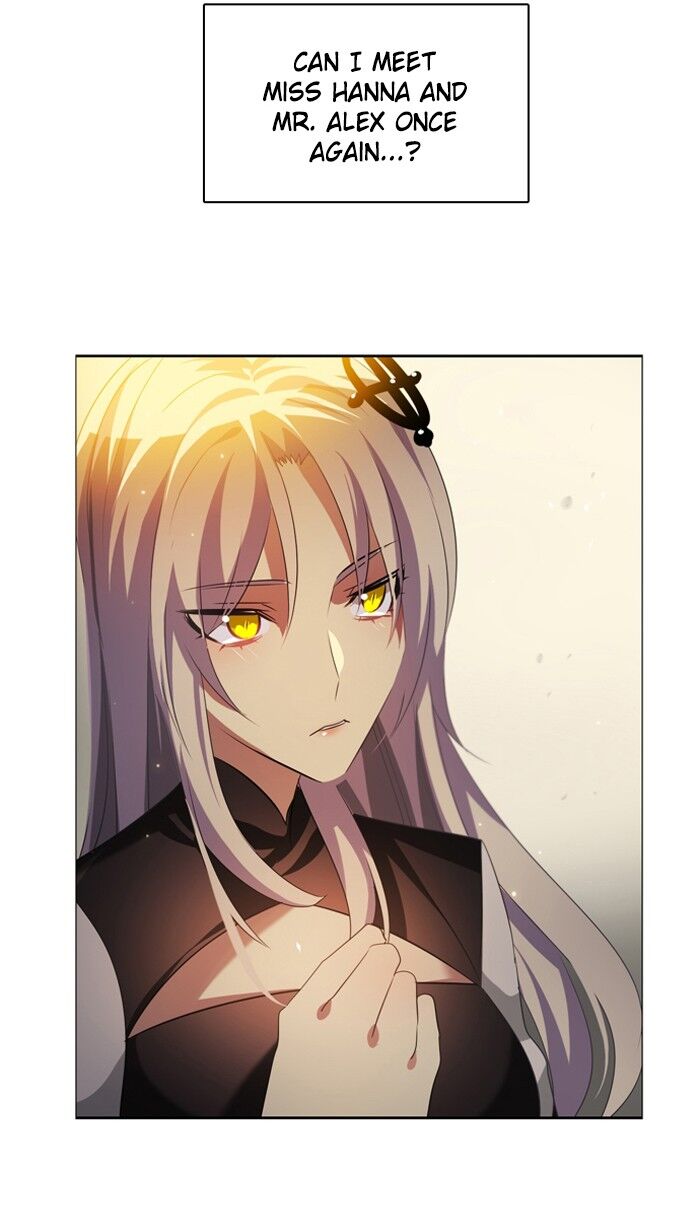 Zero Game Chapter 24 page 12 - Chapter 24