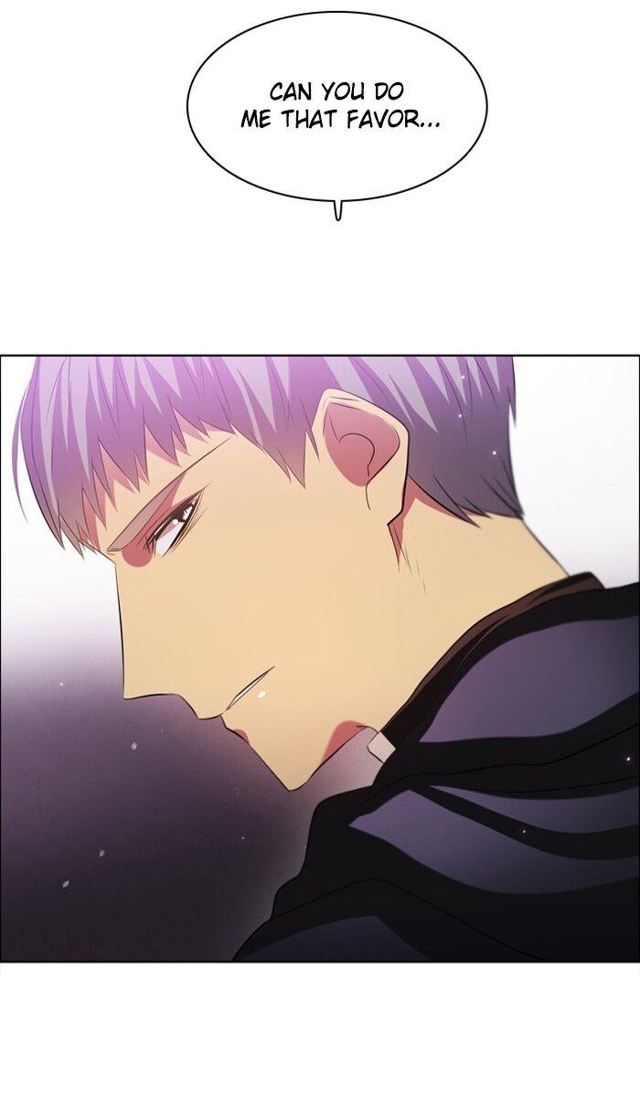 Zero Game Chapter 24 page 23 - Chapter 24