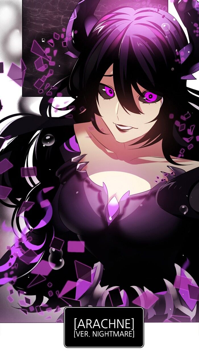 Zero Game Chapter 24 page 36 - Chapter 24