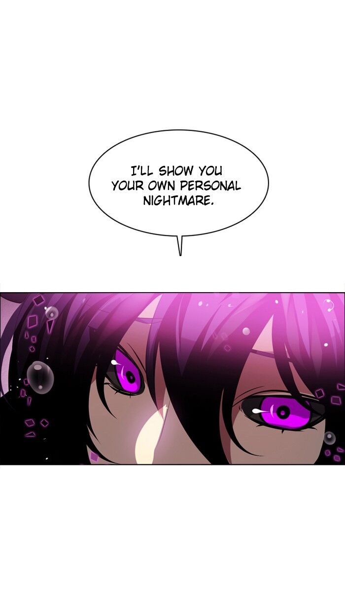 Zero Game Chapter 24 page 37 - Chapter 24