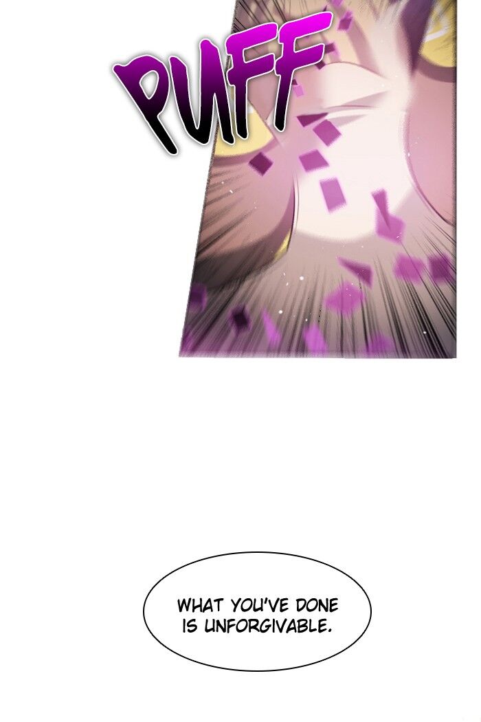 Zero Game Chapter 24 page 39 - Chapter 24