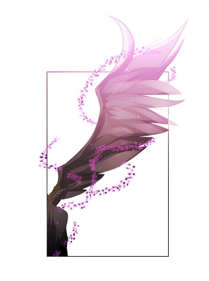 Zero Game Chapter 24 page 40 - Chapter 24