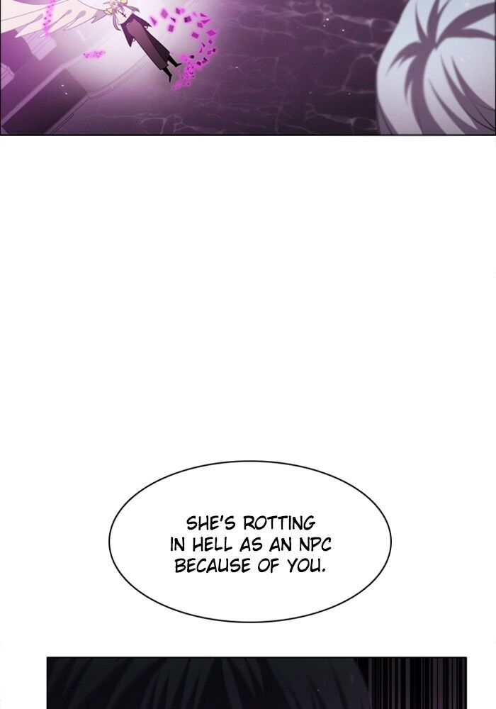 Zero Game Chapter 24 page 45 - Chapter 24