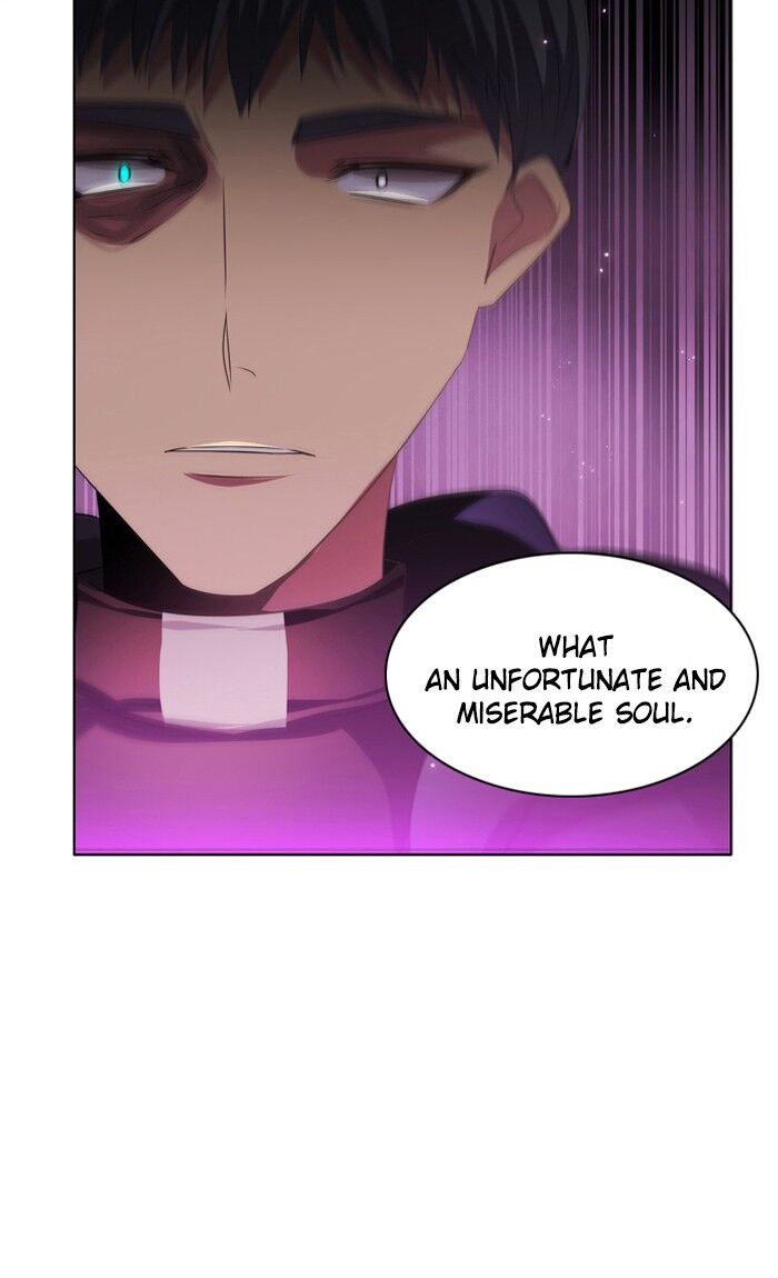 Zero Game Chapter 24 page 46 - Chapter 24