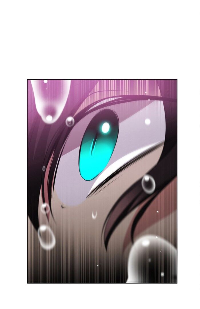 Zero Game Chapter 24 page 58 - Chapter 24